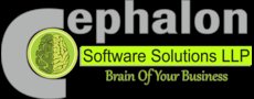 Cephalon Software Solutions LLP