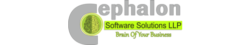 Cephalon Software Solutions LLP