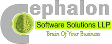 Cephalon Software Solutions LLP