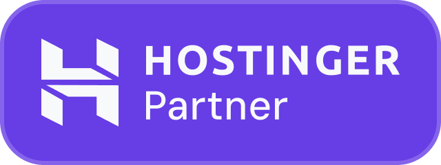 Hostinger