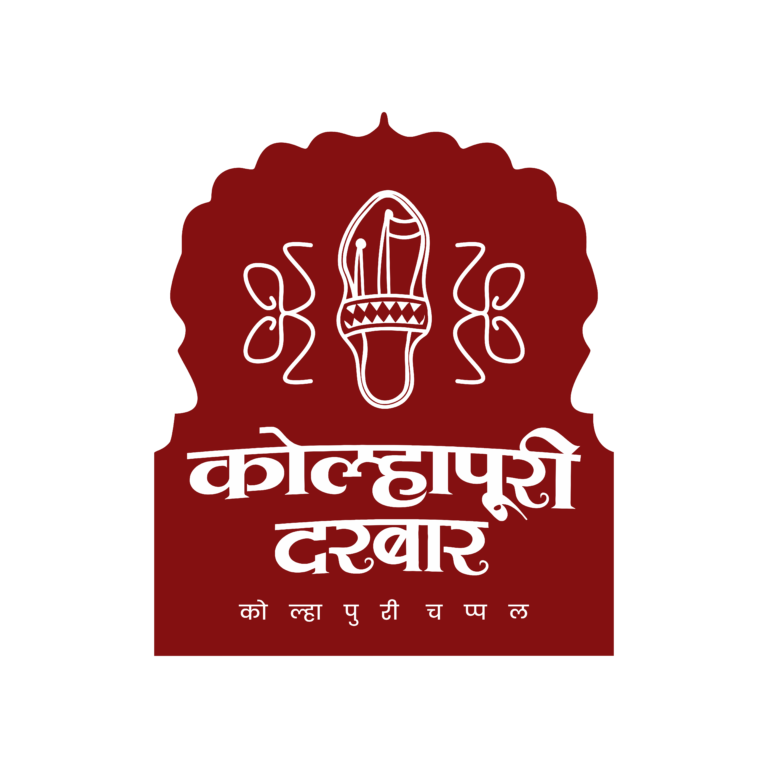 Kolhapuri Darbar