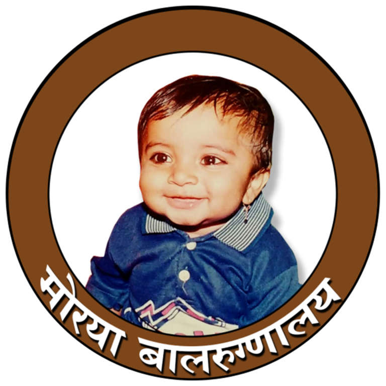 Morya Balrugnalay